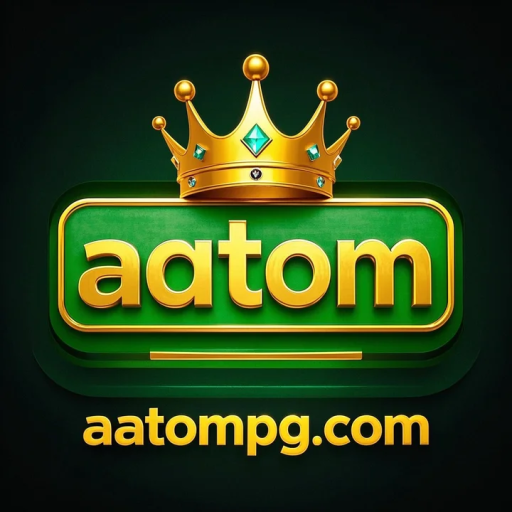 aatom